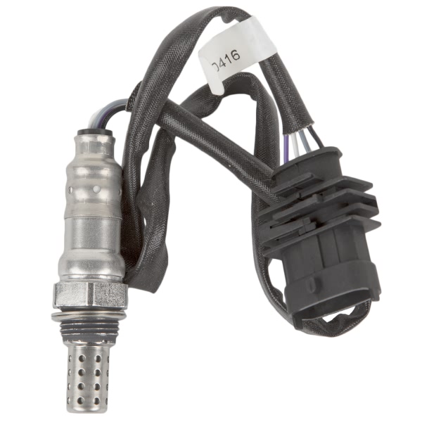 Delphi Oxygen Sensor ES20416