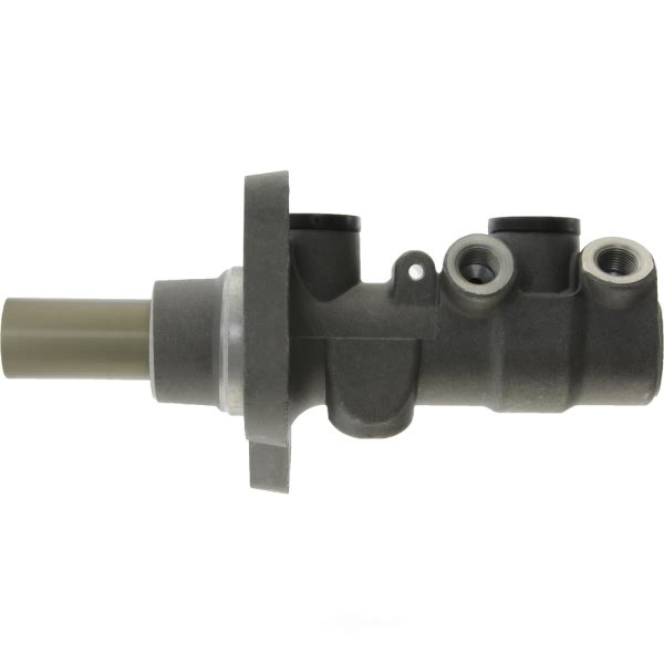 Centric Premium Brake Master Cylinder 130.33131