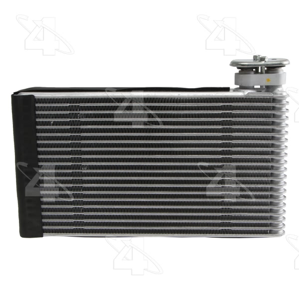 Four Seasons A C Evaporator Core 64019