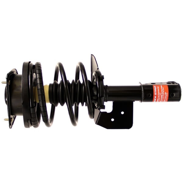 Monroe Quick-Strut™ Front Driver or Passenger Side Complete Strut Assembly 171797