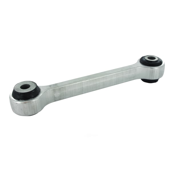 VAICO Front Stabilizer Bar Link V10-0784