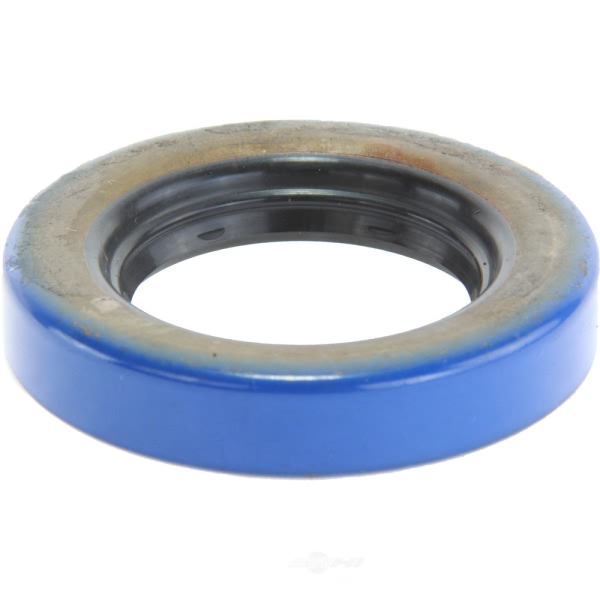 Centric Premium™ Axle Shaft Seal 417.61001