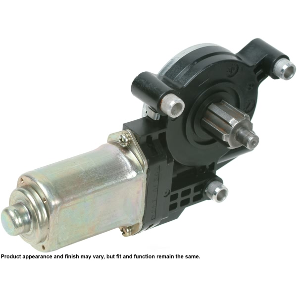 Cardone Reman Remanufactured Window Lift Motor 42-1021