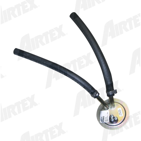 Airtex Fuel Pump and Sender Assembly E2089S