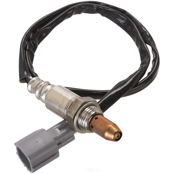 Spectra Premium Oxygen Sensor OS6147