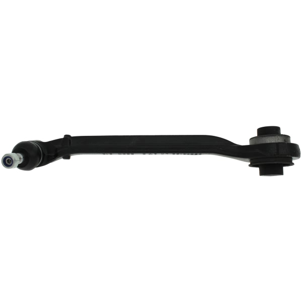 Centric Premium™ Front Driver Side Lower Forward Control Arm and Ball Joint Assembly 622.63024