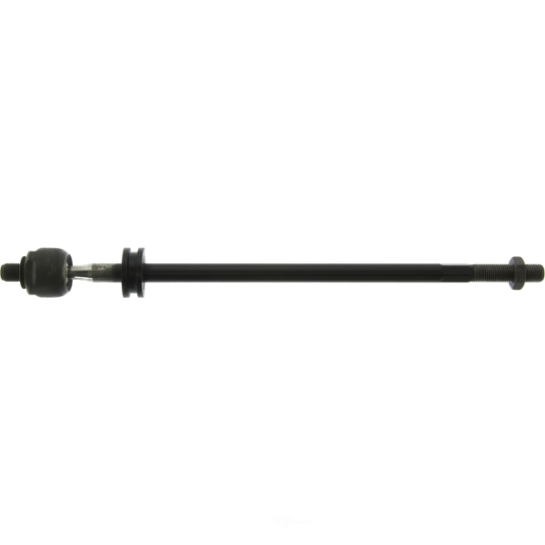 Centric Premium™ Front Inner Steering Tie Rod End 612.33007