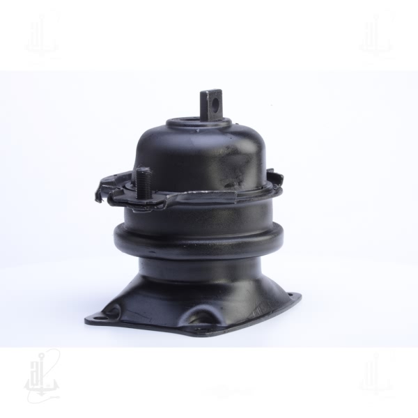 Anchor Front Engine Mount 9737