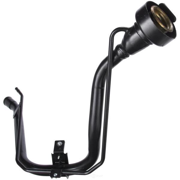 Spectra Premium Fuel Tank Filler Neck FN656