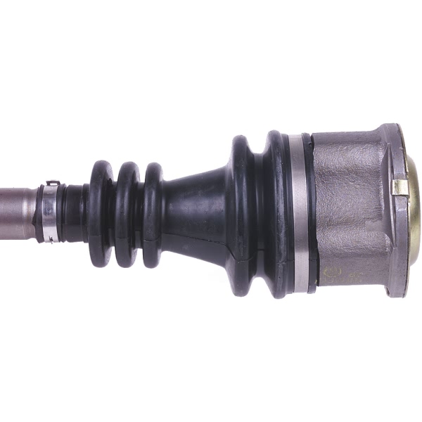 Cardone Reman Remanufactured CV Axle Assembly 60-3043