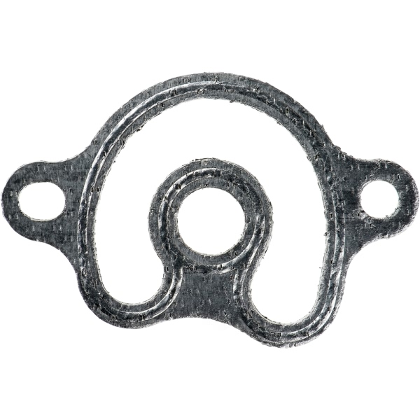 Victor Reinz EGR Valve Gasket 71-14001-00