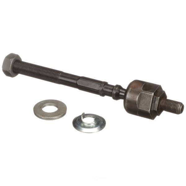 Delphi Inner Steering Tie Rod End TA5831