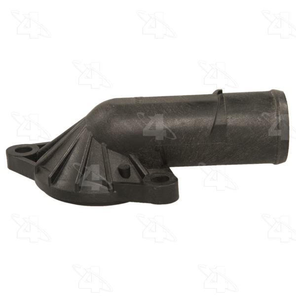 Four Seasons Engine Coolant Water Outlet 85288