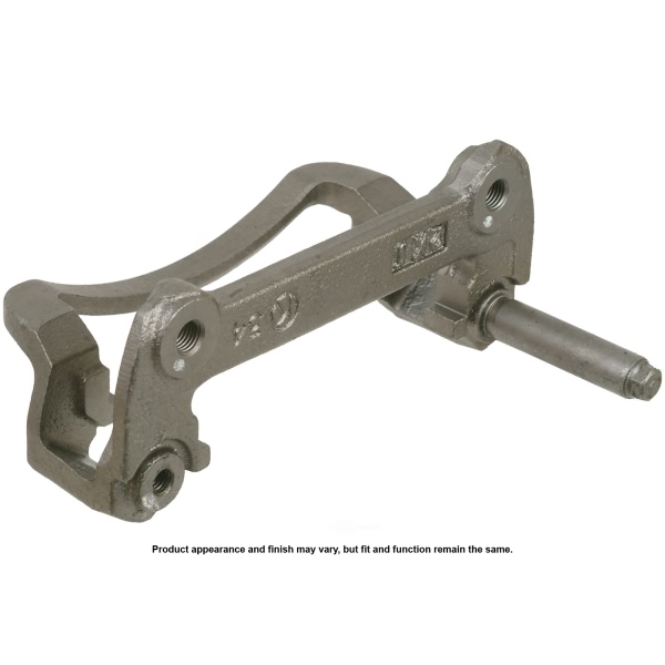 Cardone Reman Remanufactured Caliper Bracket 14-1526