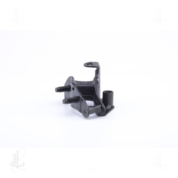 Anchor Transmission Mount 9152