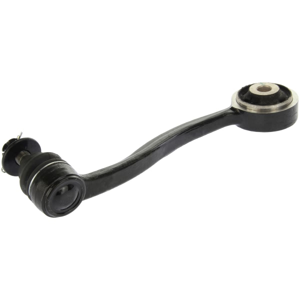 Centric Premium™ Front Driver Side Upper Rearward Control Arm and Ball Joint Assembly 622.51036