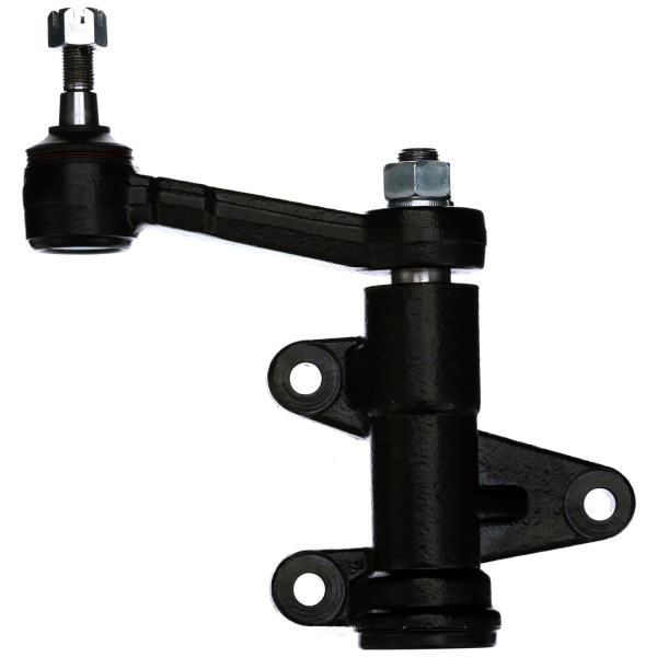 Delphi Steering Idler Arm TA5449