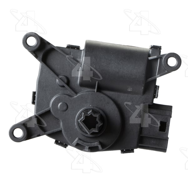 Four Seasons Hvac Recirculation Door Actuator 73285