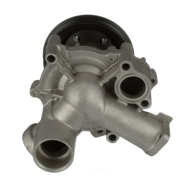 Airtex Engine Water Pump AW4061