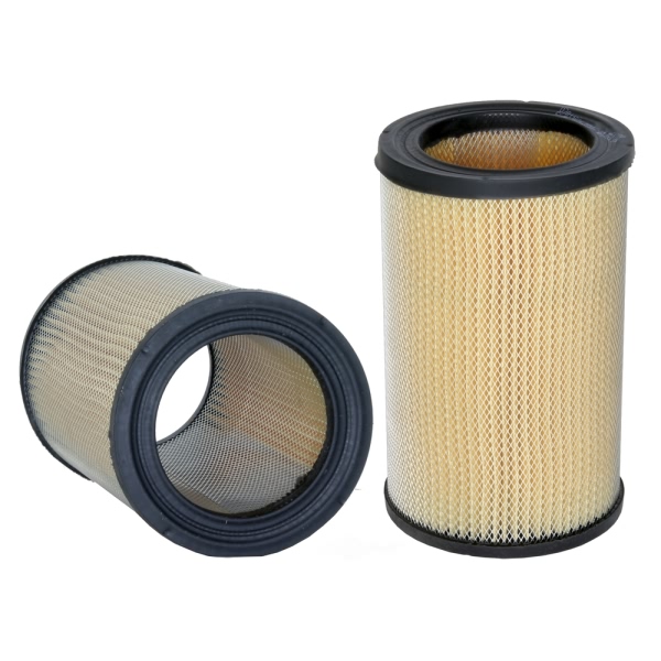 WIX Air Filter 42370