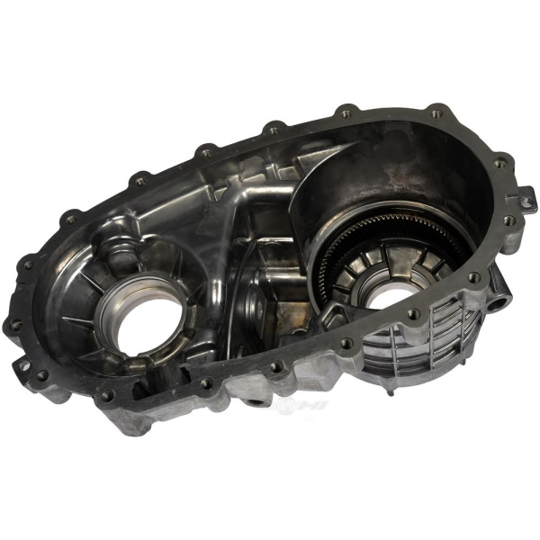 Dorman Front Transfer Case Housing 600-126