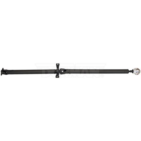 Dorman OE Solutions Rear Driveshaft 946-035