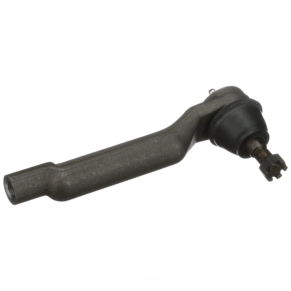 Delphi Outer Steering Tie Rod End TA5897