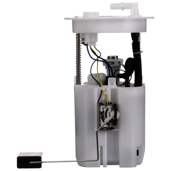 Delphi Fuel Pump Module Assembly FG1627