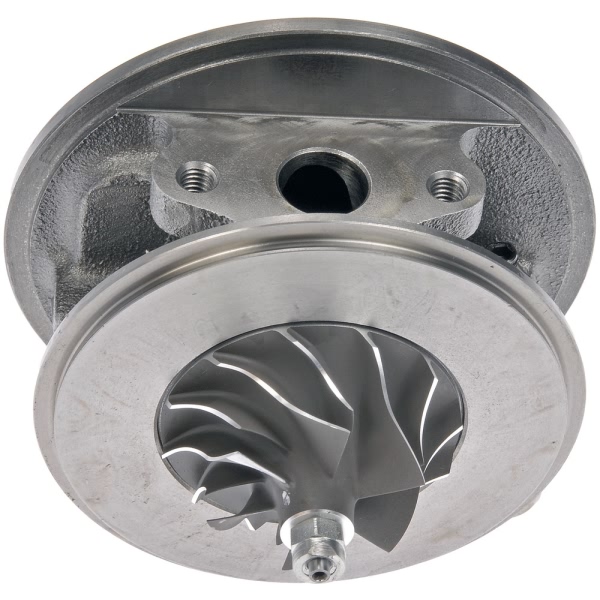 Dorman OE Solutions Turbocharger Cartridge 667-005