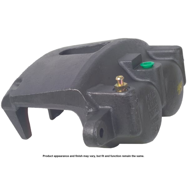 Cardone Reman Remanufactured Unloaded Caliper 18-4990