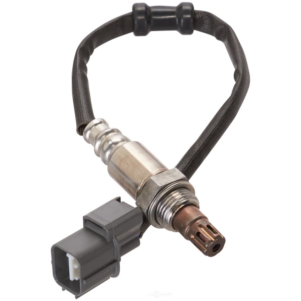 Spectra Premium Oxygen Sensor OS6125