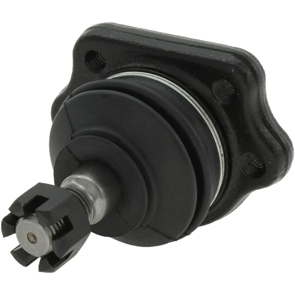 Centric Premium™ Front Upper Ball Joint 610.42043