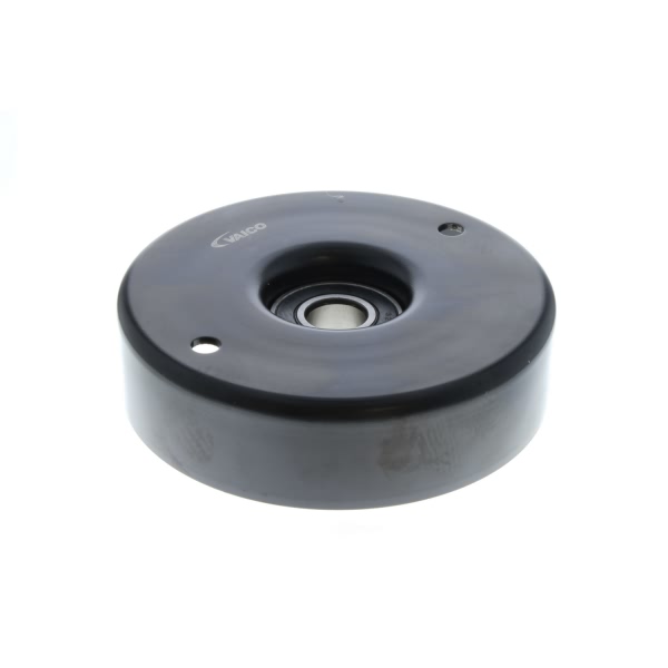 VAICO Drive Belt Tensioner Pulley V30-7253-1