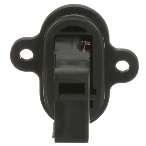 Delphi Mass Air Flow Sensor AF10421