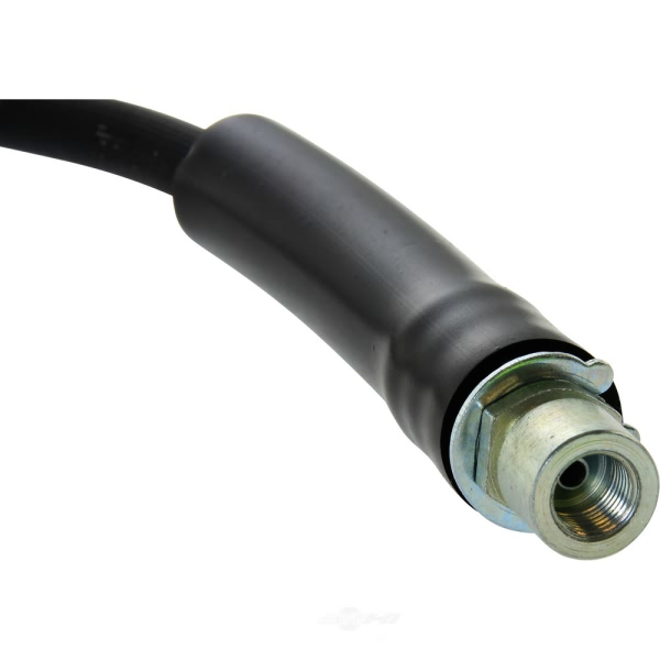 Centric Rear Driver Side Brake Hose 150.62450