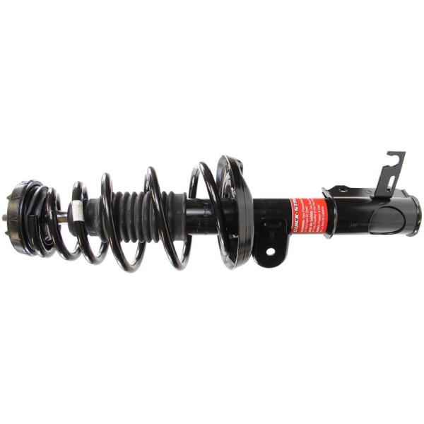 Monroe Quick-Strut™ Front Driver Side Complete Strut Assembly 372664