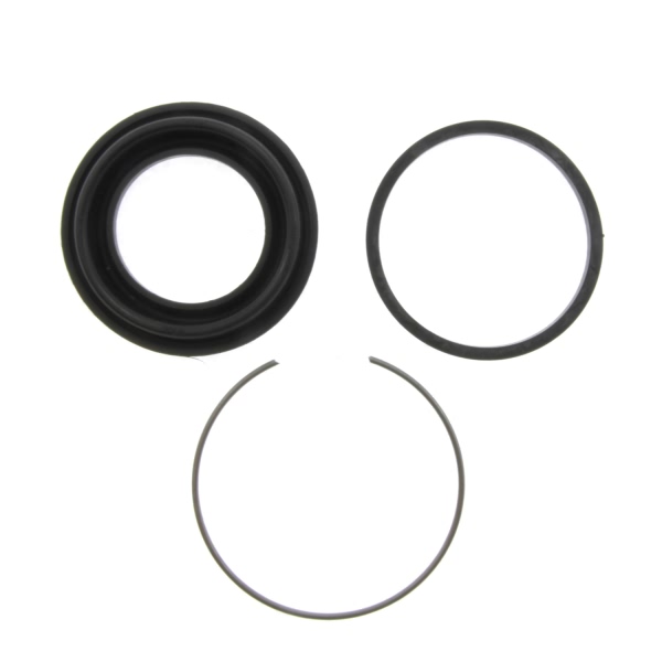 Centric Front Disc Brake Caliper Repair Kit 143.44003