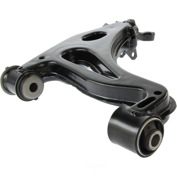 Centric Premium™ Front Driver Side Lower Control Arm 622.35893