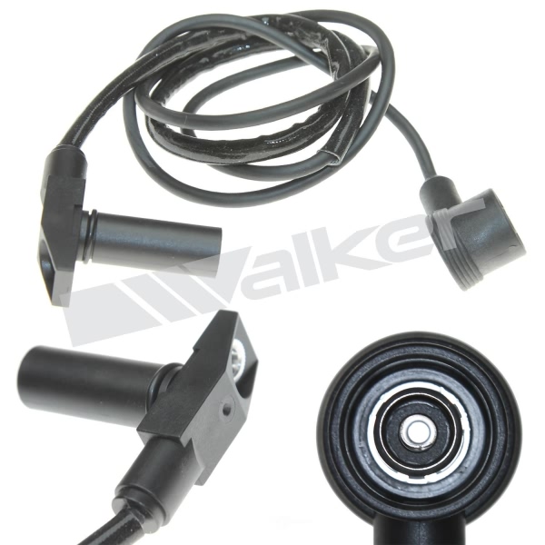 Walker Products Crankshaft Position Sensor 235-1482