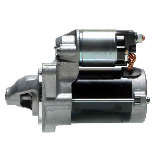 Denso Remanufactured Starter 280-0336