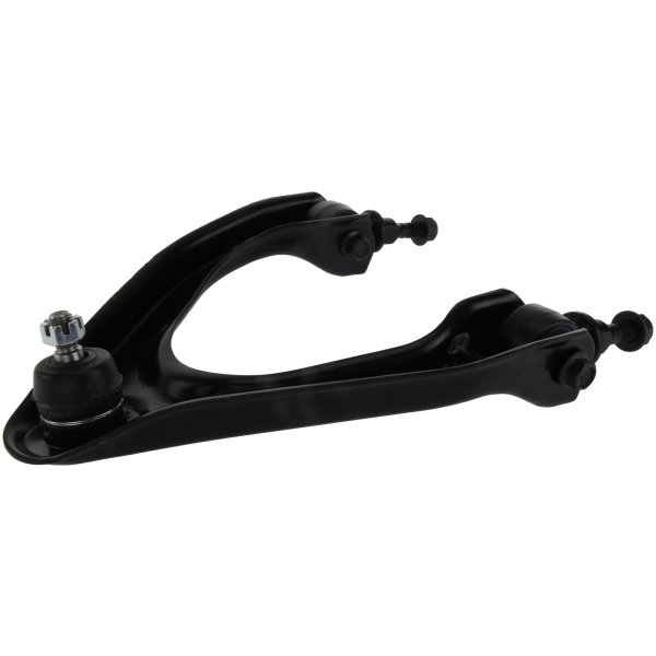 Centric Premium™ Front Driver Side Upper Control Arm and Ball Joint Assembly 622.40089