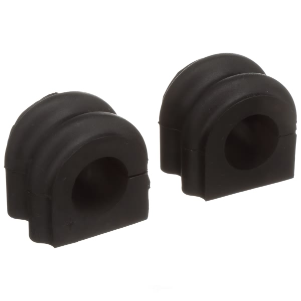 Delphi Front Sway Bar Bushings TD4708W