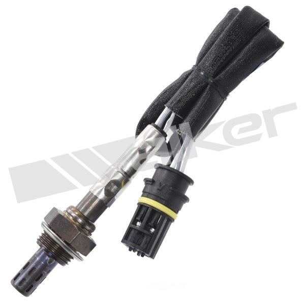 Walker Products Oxygen Sensor 350-34270