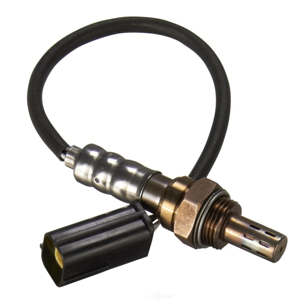 Spectra Premium Oxygen Sensor OS5040