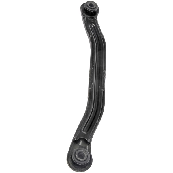 Dorman Rear Driver Side Lower Forward Non Adjustable Control Arm 522-923