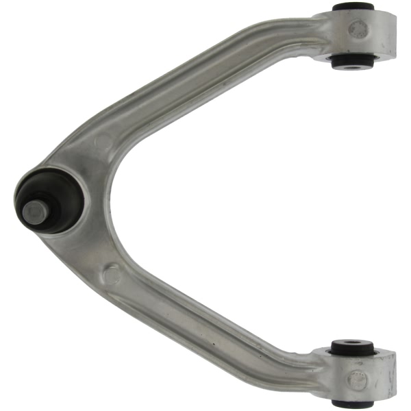 Centric Premium™ Front Passenger Side Upper Control Arm and Ball Joint Assembly 622.42033