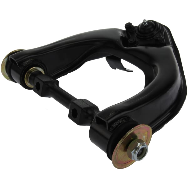 Centric Premium™ Front Driver Side Upper Control Arm 622.46033