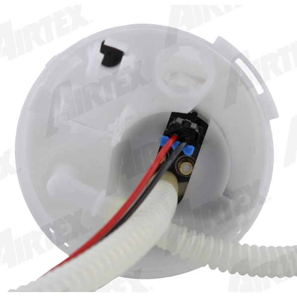 Airtex In-Tank Fuel Pump Module Assembly E8828M