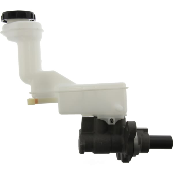 Centric Premium Brake Master Cylinder 130.42222