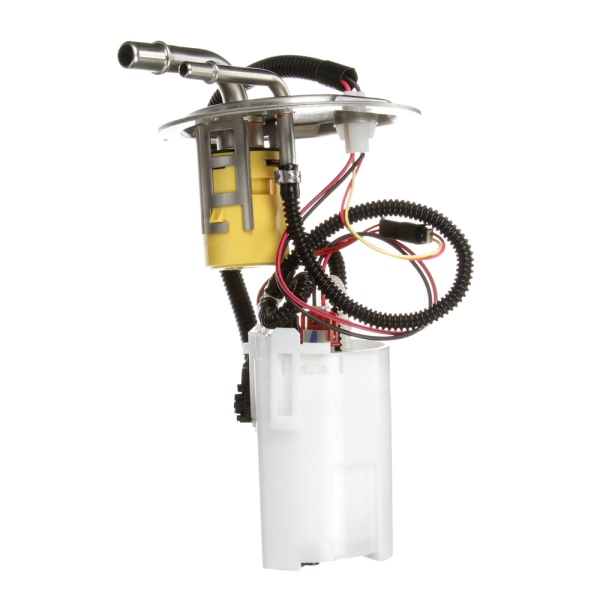 Delphi Fuel Pump Module Assembly FG1197